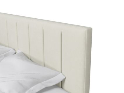 Кровать Димакс Амадора Кварц 120х190