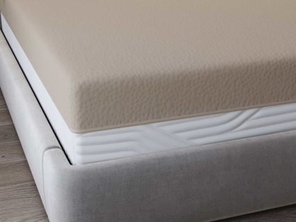 Матрас Промтекс-Ориент Micropacket Middle Eco 135х199