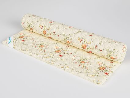 Топпер Lonax LX Relax ППУ 8 200х195