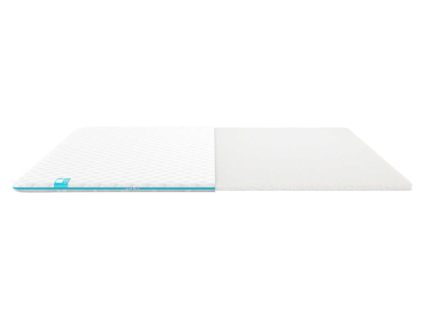 Наматрасник Промтекс-Ориент Strutto 3 180х190