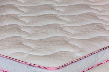 Матрас Sontelle Vivre Total mild 60х120