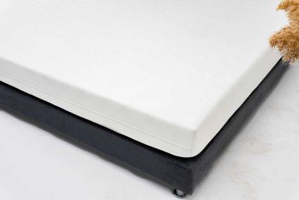 Матрас Materlux ODRA MULTI 80х140