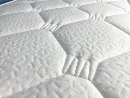 Матрас Lite Flex Soul 80х190