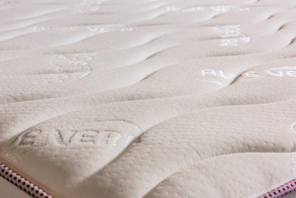 Матрас Sontelle Sante Castom song R 150х190