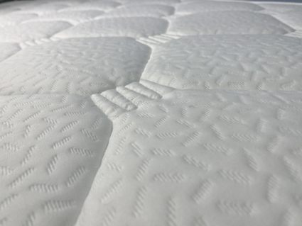 Матрас Lite Flex Flight 80х190