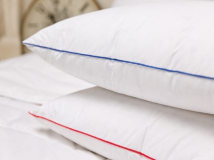 Подушка Nature’S-Natura Sanat Женское начало 50х70