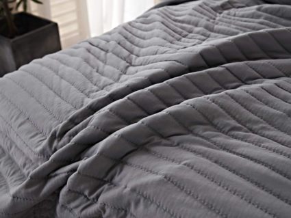 Покрывало Софи де Марко Самуэль №1 160х220