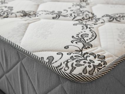 Матрас Димакс Твист Ролл Софт 60х195