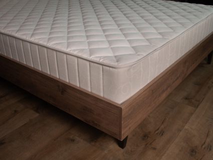 Матрас Benartti Optimal Max TFK уцененный 120х200