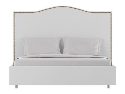 Кровать Димакс Сальвадор Альбус с подъемным механизмом