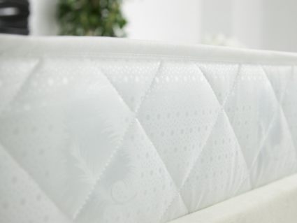 Матрас Димакс Оптима микс 2 140х190