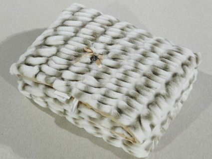 Покрывало Софи де Марко Мех №8 160х220