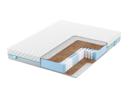 Матрас Промтекс-Ориент Soft 18 Bicocos 1 26