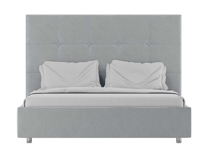 Кровать Димакс Норма Агат с подъемным механизмом 180х200