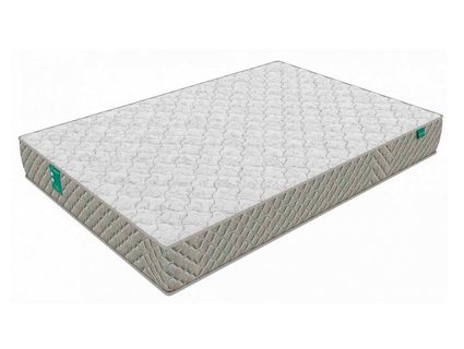 Матрас Sleeptek Total Foam3 Cocos9 48