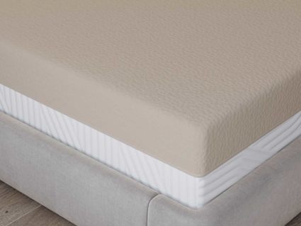 Матрас Промтекс-Ориент Micropacket Middle Eco 135х199