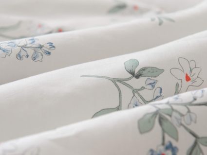 Одеяло Софи де Марко Аселия 160х220