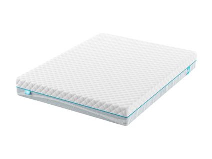 Матрас Промтекс-Ориент Roll Standart 10 120х200