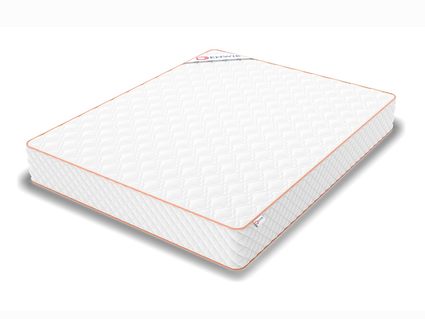 Матрас Denwir TOP FOAM HARD 21 60х120