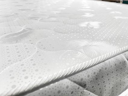 Матрас Димакс Оптима Комби Фоам 180х200