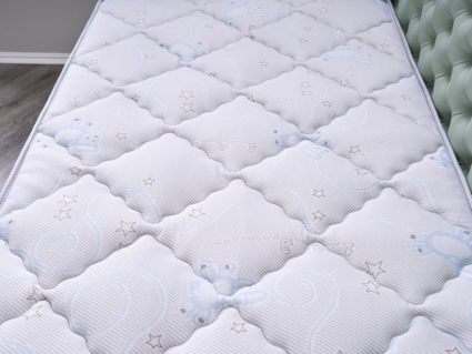 Матрас Sontelle Teeny Karl 60х120