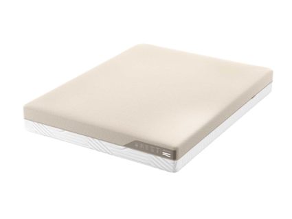 Матрас Промтекс-Ориент Micropacket Cocos 80х190