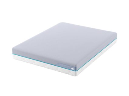 Матрас Промтекс-Ориент Multipacket Optima Side 200х200