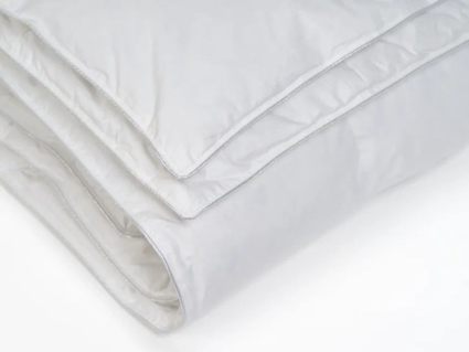 Одеяло Nature’S-Natura Sanat Серебряная мечта 240х260