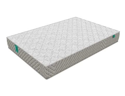 Матрас Sleeptek Roll Memo 16 уцененный 21