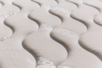 Матрас Sontelle Sante Castom song R 150х190