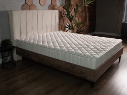 Матрас Benartti Optimal Max TFK уцененный 120х200