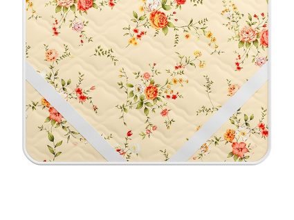 Топпер Lonax LX 5 120х200