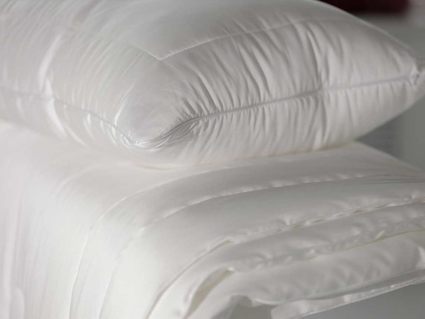 Подушка Flaum Home Charm 50х70