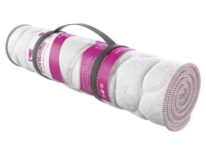 Матрас Sontelle Libre Base hall 80х140