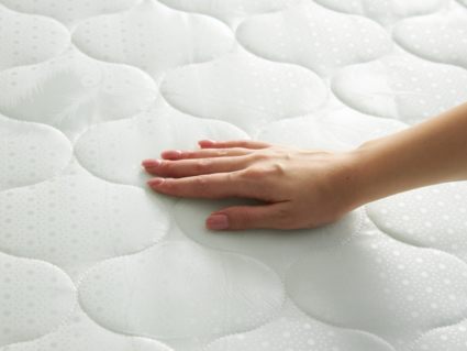 Матрас Димакс Оптима Лайт S6 80х200