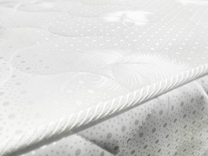 Матрас Димакс Оптима Ролл Массаж Лайт 160х190