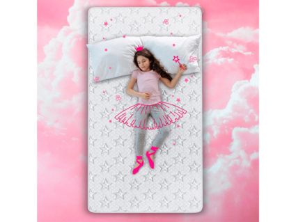 Матрас Димакс Галактика 80х195