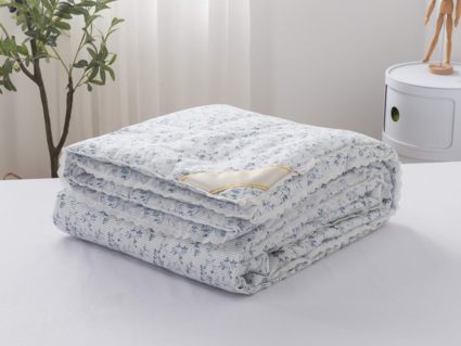 Одеяло Софи де Марко Майя 160х220