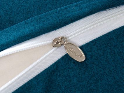 Комплект постельного белья Софи де Марко Тара Евромакси