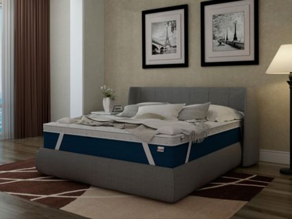 Топпер Kant S1