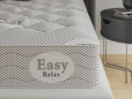 Матрас Evita Desire 120х200