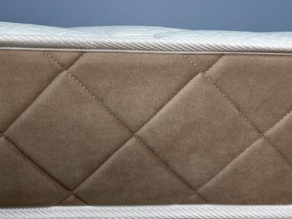 Матрас Lite Flex Intent 120х200