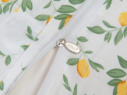 Комплект постельного белья Софи де Марко Бернадетт №79 с одеялом Евро