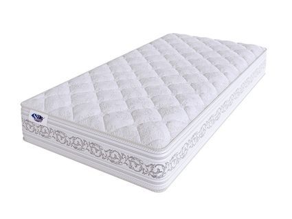 Матрас SkySleep Privilege Soft S500 26