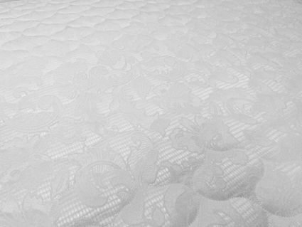 Наматрасник Димакс Balance foam 3 см 80х195