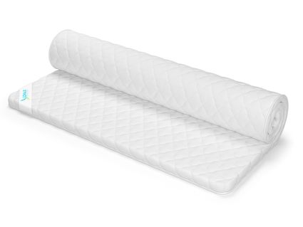 Топпер Lonax LX 5 120х200