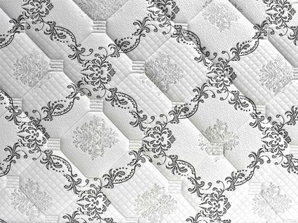 Матрас Димакс Твист Ролл Лайт 150х180