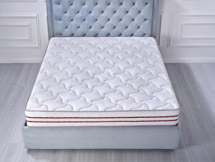 Матрас Sontelle Vivre Total safety 60х120