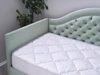 Матрас Sontelle Teeny Karl 60х120