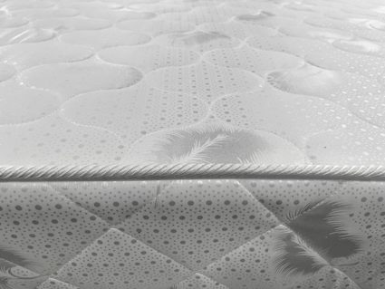 Матрас Димакс Оптима микс 2 140х190